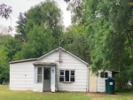 532 FOSTER RD Redgranite, WI 54970 - Image 2750139