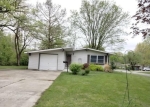 207 E PACIFIC DR Belton, MO 64012 - Image 2750183