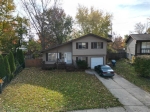 1922 ASHWOOD LN Aurora, IL 60506 - Image 2750100