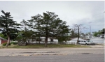 1355 E EAGLE STREET Kankakee, IL 60901 - Image 2750161