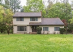 92 WELSHS LN Somerset, NJ 08873 - Image 2750198