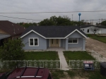 2985 RODRIGUEZ ST Eagle Pass, TX 78852 - Image 2750167