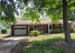 3220 EDGEWOOD AVE Granite City, IL 62040 - Image 2750105