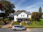 121 HENDERSON ST Phillipsburg, NJ 08865 - Image 2750117