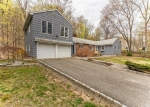 150 KINNELON RD Butler, NJ 07405 - Image 2750119