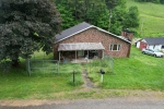 2358 CHURCH FORK RD Hundred, WV 26575 - Image 2750135