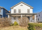 29 GRANT ST Mount Holly, NJ 08060 - Image 2750121