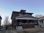 2421  STATE ST Granite City, IL 62040 - Image 2750104