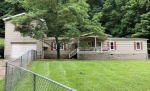 4050 SPRING FORK DR Charleston, WV 25306 - Image 2750103