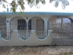 431 Fraternidad St Fajardo, PR 00738 - Image 2750101