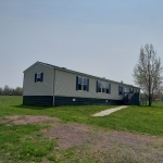 5002 S Rockmont Rd Poplar, WI 54864 - Image 2750141