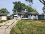 1425 Selleck St Crete, IL 60417 - Image 2750168