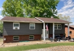 249 TWIN VIEW LN Huntington, WV 25704 - Image 2750134