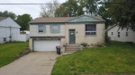 1617 FLORENCE AVE Pekin, IL 61554 - Image 2750102