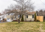 139 WASHINGTON Milltown, NJ 08850 - Image 2750124