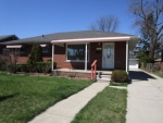 17053 Ego Ave Eastpointe, MI 48021 - Image 2750203