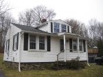 9 Bristol Street Willimantic, CT 06226 - Image 2750267