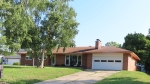 431 W Colfax St Hastings, MI 49058 - Image 2750209