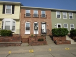 37358 Charter Oaks Blvd Unit #82 Clinton Township, MI 48036 - Image 2750212