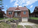 2230 Duchess Ave West Mifflin, PA 15122 - Image 2750228