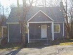 728 CADOGAN SLATE LICK RD Kittanning, PA 16201 - Image 2750222