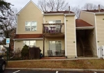 1420 TRISTRAM CIR Mantua, NJ 08051 - Image 2750200