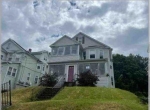 524 EDDY GLOVER BLVD New Britain, CT 06053 - Image 2750269