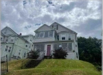 524 EDDY GLOVER BLVD New Britain, CT 06053 - Image 2750269