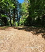 3321 SCENIC DRIVE Muskegon, MI 49445 - Image 2750207