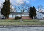 6094 PENWOOD RD Mount Morris, MI 48458 - Image 2750210