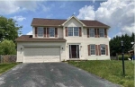 260 RUNNINGBOARD RD Stewartstown, PA 17363 - Image 2750225