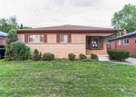 23460 RADCLIFT ST Oak Park, MI 48237 - Image 2750214