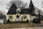 643 CONCORD CIR Trenton, NJ 08618 - Image 2750298