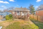 4504 Heath Street Capitol Heights, MD 20743 - Image 2750279