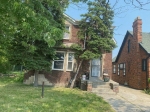 4066 W Davison Detroit, MI 48238 - Image 2750276