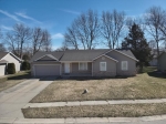 1716 KERSHNER LN Elkhart, IN 46514 - Image 2750202