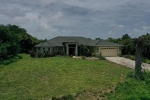 713  PALMETTO AVE Lehigh Acres, FL 33972 - Image 2750295