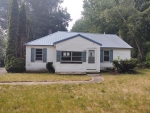 3750 Curtis Rd Birch Run, MI 48415 - Image 2750215