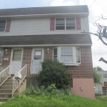 330 E Berkley Ave Clifton Heights, PA 19018 - Image 2750229