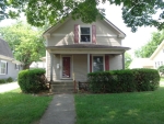 1016 N Detroit St Xenia, OH 45385 - Image 2750246