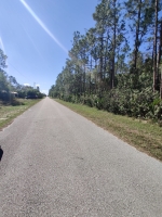 1245 Ramee st e Lehigh Acres, FL 33974 - Image 2750294