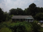 741 HERITAGE RD Bennettsville, SC 29512 - Image 2750280