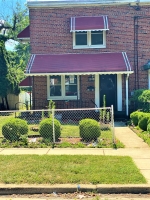 1262 Booker Ter Capitol Heights, MD 20743 - Image 2750277