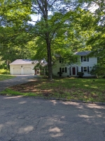 37 Bailey Drive North Branford, CT 06471 - Image 2750273