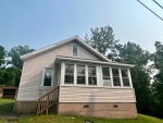 106 Campbell Ave Troy, NY 12180 - Image 2750355