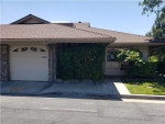 26800 Oak Garden Ct Newhall, CA 91321 - Image 2750301