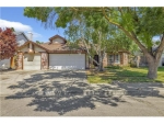 82 Benjamin Way Turlock, CA 95380 - Image 2750303