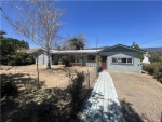 1115 Chestnut St Susanville, CA 96130 - Image 2750305