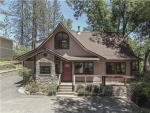 19554 Pine Mountain Dr Groveland, CA 95321 - Image 2750306