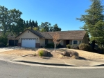 2211 Sageway Dr Redding, CA 96003 - Image 2750312